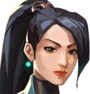 SageAgent emote