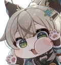 LetMeIn emote