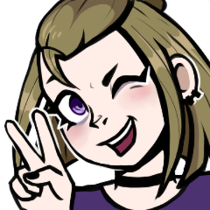 aaaamethyst avatar