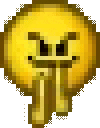 opa animated emote