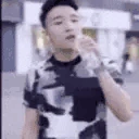 SuperIdoldexiaorongdoumeinidetianbayuezhengwudeyangguangdoumeini emoji