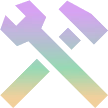 StaffTeam emote