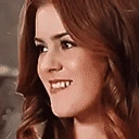 IslaSeductive emote