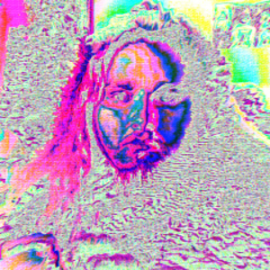 los_bananosos avatar