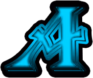 A_Icon emote