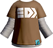 ChocoLayeredLS emote