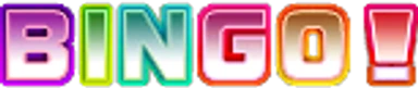 BINGO emote