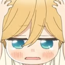 pokodistressed emote
