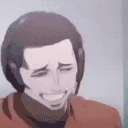 LOCKEDIN emote
