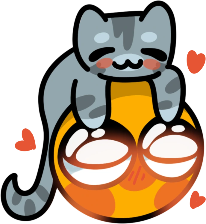 Cat_hat emote