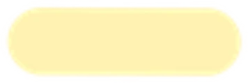 dash emote