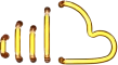 soundcloud_logo emote