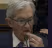 Powell emote