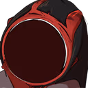 MeruTheSuccubusAHhh emote