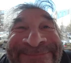 smileFace emote