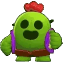 spikePls emote
