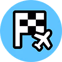 AirRace emote