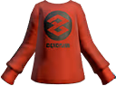 RedCuttlegearLS emote