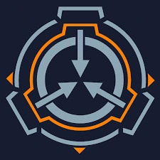 SiteOperaOriginalEmoji emote