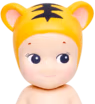 sonny_tiger emote