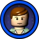 084_Han_Solo_Endor emote