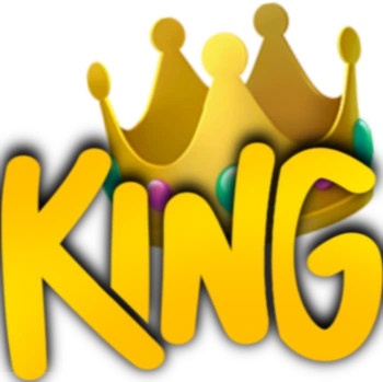 king emote