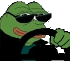 EZSteer emoji