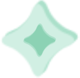 GreenStar static emote