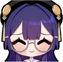 PelaSmile emoji