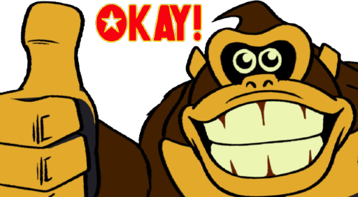 DK_OKAY
