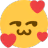 miu emote