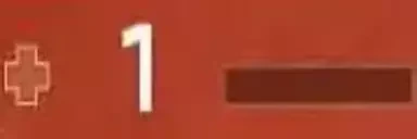 99 emote