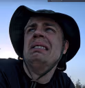 StarkeSchmerzen emote