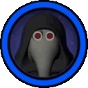 035_Imperial_Spy emote