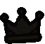 mervo emote