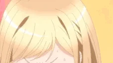 marinFlustered emote