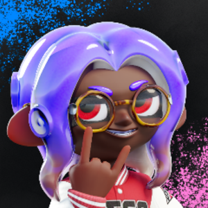 abeekuu avatar