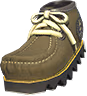 SharkMoccasins emote