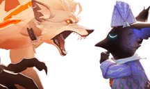 ragebait emote