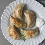 dumpling951 avatar