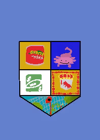 juicealemempireflag emote