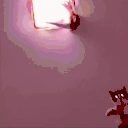jump emote