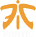 csgo_iem2019_fnatic emote