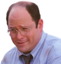 george emote