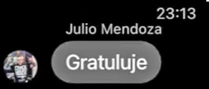 gratulacje emote