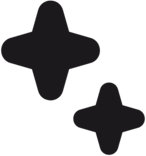 black emote