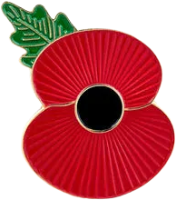 RBLPoppy