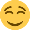 Giddy emote