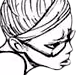 Seiko_SayWhat emote