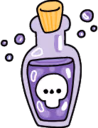 Bottled_poison emote
